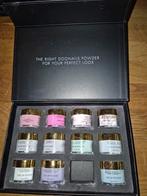 Doonails Dip Powder Set - Compleet, Ophalen, Gebruikt, Overige kleuren, Handen en Nagels