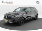 Volkswagen Touareg 3.0 TSi 340 Pk R-Line | Panoramadak | Tre, Auto's, Automaat, Gebruikt, Bedrijf, Vierwielaandrijving