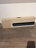 Sonos Beam Gen 2 | Zwart | Nieuwstaat!, Ophalen, Met ingebouwde subwoofer, Nieuw