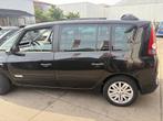 Renault Espace 2.0 T Privilège, Auto's, Voorwielaandrijving, 1998 cc, Stof, Gebruikt