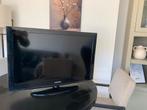 Samsung LE32D403E2W 32 inch LCD TV, Audio, Tv en Foto, Televisies, Ophalen, Gebruikt, 50 Hz, Samsung