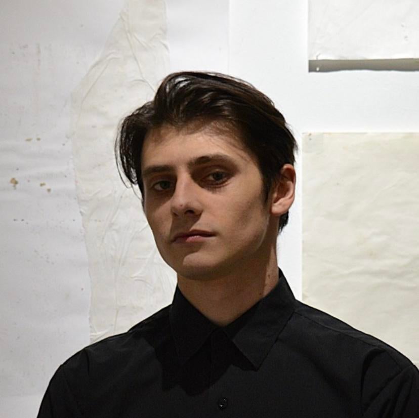 Room for rent wanted in Utrecht area or Amsterdam Area, Huizen en Kamers, Op zoek naar een kamer