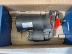 Startmotor Volkswagen Transporter T4, Golf etc 0 986 013 050, Ophalen of Verzenden, Nieuw, Volkswagen
