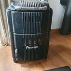 authentiek , oud Franse kachel ., Huis en Inrichting, Kachels, Ophalen of Verzenden, Gebruikt, Hout, Houtkachel