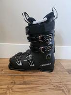 Technica skischoenen mach 1 lv 95, Overige merken, 160 tot 180 cm, Schoenen, Ophalen of Verzenden