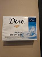 Dove Beauty cream bar, Ophalen of Verzenden, Zo goed als nieuw, Verzorging