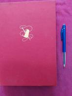 Vintage Handwerkboek - 1959, Ophalen of Verzenden, Gebruikt, Materiaal