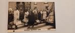 oude foto / ansichtkaart bedevaart/ processie Kevelaer 1966, Ophalen of Verzenden, Gebruikt, Kaart of Prent, Christendom | Katholiek