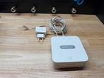 Sonos Bridge - Netwerkverbinding voor je Sonos systeem, Ophalen of Verzenden, Gebruikt