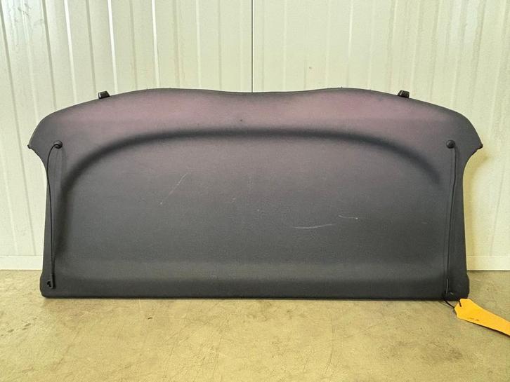 Hoedenplank Alfa Romeo 147 2000-2010 3-drs, Auto-onderdelen, Interieur en Bekleding, Alfa Romeo, Gebruikt, Ophalen