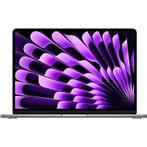 Apple MacBook Air 13" - M3- 16GB - 512GB opslag, Qwerty, 13 inch, 512 GB, Ophalen of Verzenden