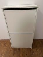 Bissa Ikea schoenenkast NIEUW!, Huis en Inrichting, Kasten | Schoenenkasten, Ophalen, Zo goed als nieuw