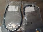 Jeep wagoneer cherokee chief j10 stuurpomp slangen 1980-1991, Ophalen of Verzenden, Nieuw, Jeep