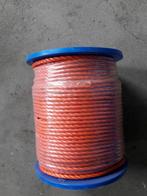 polyester touw, Ophalen of Verzenden, Nieuw