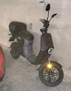 Segway B110S, Ophalen, Zo goed als nieuw, Elektrisch, Overige merken