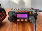 Te koop een goed werkende QTY-8900., Ophalen, Zo goed als nieuw, Zender en Ontvanger