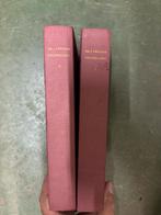 De vervolging en verdelging van het Nederlandse jodendom, Ophalen of Verzenden