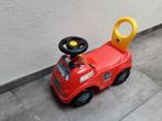Paw Patrol loopauto, Kinderen en Baby's, Ophalen, Zo goed als nieuw