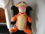 TIJGERTJE 43 cm hoog van Winnie de Pooh, Ophalen of Verzenden, Zo goed als nieuw, Overige typen