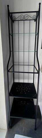 Shelf, Huis en Inrichting, Badkamer | Badkamermeubels, Ophalen, Gebruikt