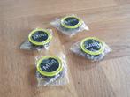 Naafdop MINI electric originele naafkappen 56mm, Auto diversen, Ophalen of Verzenden, Zo goed als nieuw