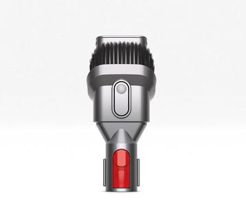 Dyson 2-in-1 zuigmond en borstel beschikbaar voor biedingen