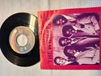 The whispers it is a love thing, Ophalen, Gebruikt, Pop