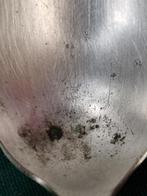 kinderbestek antiek lepel en vork, Ophalen of Verzenden, 'T Olde Gre-j, Info@toldegrej.nl, Endepoelstraat 20f Didam