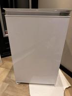 Koelkast Inventum K0880 stopt niet met koelen, Witgoed en Apparatuur, Koelkasten en IJskasten, Zonder vriesvak, 75 tot 100 liter