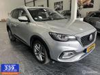 MG EHS 1.5 TGDI Comfort, Adaptive Cruise Control, Gebruikt, Euro 6, 4 cilinders