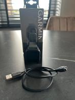 Garmin VENU SQ gps smartwatch, Sieraden, Tassen en Uiterlijk, Smartwatches, Garmin, Ophalen of Verzenden, Zo goed als nieuw, GPS