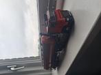 Daf schaalmodel, Ophalen of Verzenden, Nieuw, Bus of Vrachtwagen, Overige merken