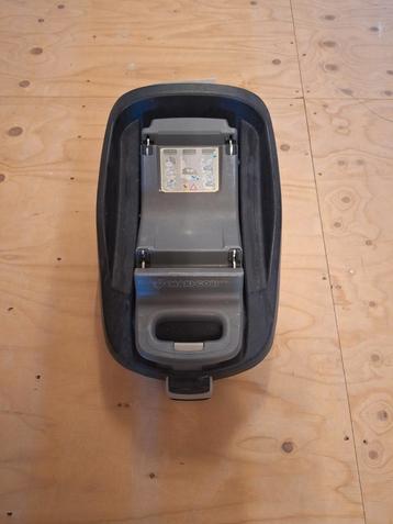 Family Fix Base isofix beschikbaar voor biedingen