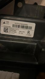 Koplamp jeep 553 rechts, Ophalen