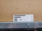 Siemens Operator Panel, Ophalen, Nieuw