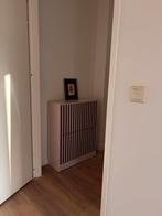 Schoenenkast 90x60x25, Huis en Inrichting, Kasten | Schoenenkasten, Ophalen of Verzenden, Gebruikt