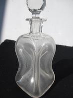 Holmegaard Kastrup - kluk kluk karaffen (3st ) Jacob E. Bang, Ophalen of Verzenden