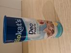 Biokat's deo pearls, Ophalen of Verzenden, Zo goed als nieuw