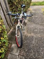 Kenosha Quebec Fiets - Gebruikt, Overige merken, Gebruikt, Heren, Ophalen of Verzenden