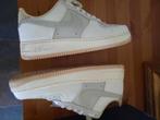 Air force 1, Kleding | Dames, Schoenen, Overige kleuren, Nieuw, Ophalen of Verzenden, Sneakers of Gympen