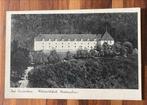 Ansichtkaart NSKK Motorsportschule 1942, Verzamelen, Ophalen of Verzenden, Overige soorten, Duitsland, Overige typen