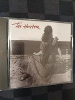 Jennifer warnes the hunter, Verzenden, 2000 tot heden, Gebruikt