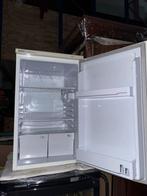 EDY Koelkast Tafelmodel - Compact en Praktisch, Ophalen, Minder dan 85 cm, Minder dan 75 liter, 45 tot 60 cm