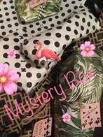 Kleding, deco, beauty, hebbedingen etc N/ZGAN, Kleding | Dames, Ophalen of Verzenden, Zo goed als nieuw, Maat 38/40 (M)