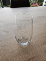 8 Rosenthal kristallen longdrinkglazen, Huis en Inrichting, Ophalen, Glas of Glazen, Effen, Glas