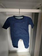 Tommy Hilfiger Boxpakje Maat 62, Kinderen en Baby's, Babykleding | Maat 56, Jongetje of Meisje, Ophalen of Verzenden, Pakje, Tommy Hilfiger