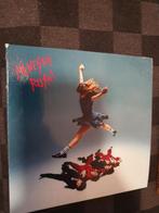 Maneskin rush! Digipack, Verzenden, Gebruikt, Progressive