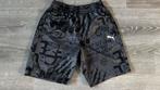 Te koop Puma basketball broekje, Sport en Fitness, Basketbal, Ophalen, Nieuw, Kleding