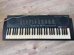 Yamaha PSR-18 Keyboard deels defect., Muziek en Instrumenten, Ophalen of Verzenden, Gebruikt, Yamaha