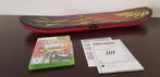 Board controller en Xbox 360 spel van Tony Hawk Shred, 1 speler, Ophalen of Verzenden, Overige genres, Vanaf 3 jaar